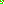 Destellos dst-8426524