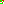 Destellos dst-8426526
