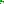 Destellos dst-842653