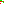 Destellos dst-842654
