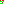 Destellos dst-8426554