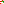 Destellos dst-842656