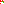 Destellos dst-842657