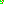 Destellos dst-8426570