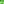 Destellos dst-8426575