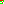 Destellos dst-8426576