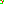 Destellos dst-8426606