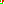 Destellos dst-8426625