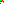 Destellos dst-842664