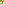 Destellos dst-8426642