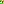 Destellos dst-8426644