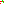 Destellos dst-842665
