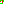 Destellos dst-8426651