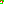 Destellos dst-8426654