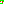 Destellos dst-8426657