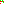 Destellos dst-842667