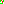 Destellos dst-8426679