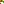 Destellos dst-842670