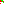 Destellos dst-842671