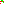 Destellos dst-842672