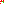 Destellos dst-842674