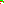 Destellos dst-842676