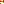 Destellos dst-842677