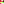 Destellos dst-842679