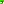 Destellos dst-8426805