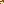 Destellos dst-842681
