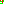 Destellos dst-8426903