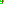 Destellos dst-8426904
