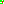 Destellos dst-8426905