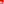 Destellos dst-8426906