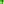 Destellos dst-8426907