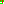Destellos dst-8426908