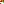Destellos dst-842693