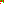 Destellos dst-842694