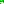 Destellos dst-842695