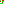 Destellos dst-8426961