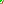 Destellos dst-8426972