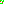 Destellos dst-8426976