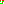 Destellos dst-8426996