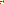 Destellos dst-842700