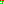 Destellos dst-8427001