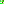 Destellos dst-8427002