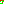 Destellos dst-8427003