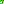 Destellos dst-8427004