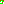 Destellos dst-8427005