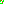 Destellos dst-8427007